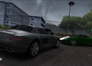 Test Drive Unlimited 2