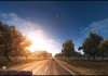 Test Drive Unlimited 2