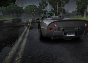 Test Drive Unlimited 2 screenshot