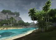 Test Drive Unlimited 2