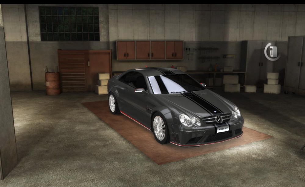 Test Drive Unlimited 2