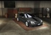 Test Drive Unlimited 2