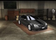 Test Drive Unlimited 2