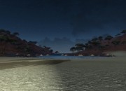 Test Drive Unlimited 2