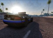 Test Drive Unlimited 2 screenshot