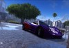 Test Drive Unlimited 2
