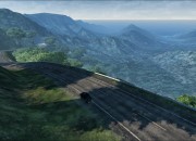 Test Drive Unlimited 2