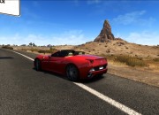 Test Drive Unlimited 2