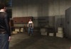 Test Drive Unlimited 2