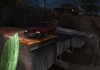 Test Drive Unlimited 2