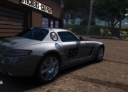 Test Drive Unlimited 2