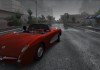 Test Drive Unlimited 2