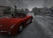 Test Drive Unlimited 2