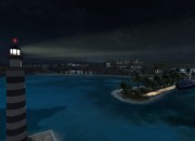 Test Drive Unlimited 2