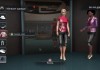 Test Drive Unlimited 2