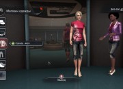 Test Drive Unlimited 2