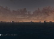 Test Drive Unlimited 2