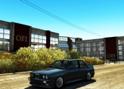 Test Drive Unlimited 2 screenshot