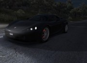 Test Drive Unlimited 2