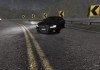 Test Drive Unlimited 2