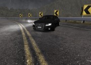 Test Drive Unlimited 2