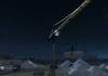 Test Drive Unlimited 2