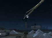 Test Drive Unlimited 2