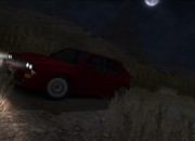 Test Drive Unlimited 2