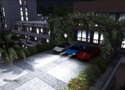 Test Drive Unlimited 2