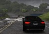 Test Drive Unlimited 2