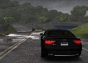 Test Drive Unlimited 2