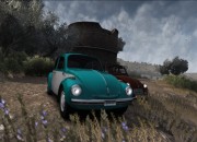 Test Drive Unlimited 2