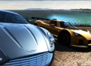 Test Drive Unlimited 2