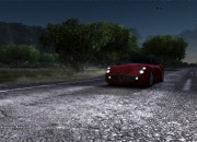 Test Drive Unlimited 2