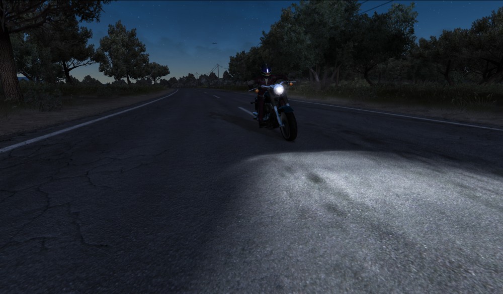 Test Drive Unlimited 2