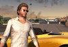 Test Drive Unlimited 2