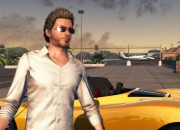 Test Drive Unlimited 2