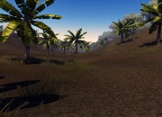 Test Drive Unlimited 2 screenshot