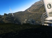Test Drive Unlimited 2 screenshot