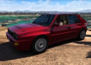 Test Drive Unlimited 2