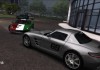 Test Drive Unlimited 2