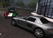 Test Drive Unlimited 2