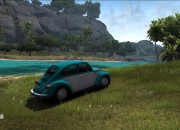 Test Drive Unlimited 2