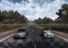 Test Drive Unlimited 2