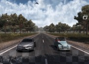 Test Drive Unlimited 2