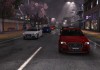 Test Drive Unlimited 2