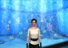 Test Drive Unlimited 2