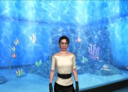Test Drive Unlimited 2
