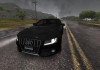 Test Drive Unlimited 2