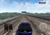 Test Drive Unlimited 2